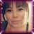Sheena Marie Stevens's profile image