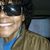 Cynthia Tate's profile image