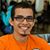 Carlos Flores's profile image