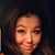 Jesse Pepple-Arnold's profile image