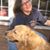 Fran Harrow's profile image