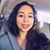 Diana Caceres's profile image