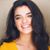 Ellen Soraya Nikbakht's profile image