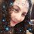 Andrea Ferrone's profile image