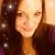 Christine Harper's profile image