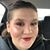 Michelle Beauchamp's profile image