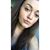Katy Sawatzky's profile image