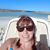 Mandy Staples's profile image