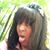 Nicole Scheidt's profile image
