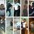 Lil'Tunechi Jones's profile image