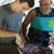 Nelson Flores's profile image