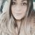 Aleksandra Gbt's profile image