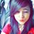 Andrea Gomez's profile image