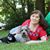 Lynne Fritzinger's profile image