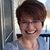 Brande Clapham Smith Lpn's profile image