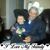 Maria Facio's profile image