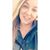 Alexis Genevieve LaClair's profile image