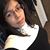 Adriana Robles's profile image