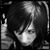 Kristine Jenkins DeOrio's profile image