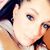 Kayla Porter's profile image