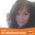 Lori Allison Pitts's profile image