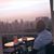 Aldair Domingos's profile image