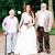 Joy Phillippe's profile image