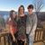 Andrea Benson's profile image