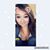 Allison Percy's profile image