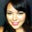 Lorraine's profile image