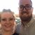 Sara Soules's profile image