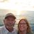 Karen Horn's profile image