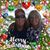 Mary Lynn Russo OGrady's profile image