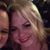 Amber Altmann's profile image