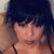 Rose Trottier's profile image