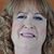 Mary Pritchard's profile image