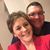 Shelly McCrum Ormsby's profile image