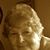 Trudy Duncan's profile image