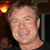 Mark Baldwin's profile image