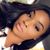 Joycelyn Williams's profile image