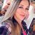 Tammy Jones's profile image