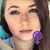 Emily Lauren Mahon Luna's profile image
