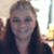 Angel M Cline's profile image