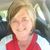 Kelly Hill's profile image