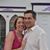Janel Ward's profile image