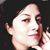 Cigdem Alagoz Ekici's profile image