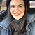 Sara Hagerty's profile image
