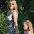 Jeanette Bond Rasmussen's profile image