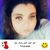 Leanna Bryant Warren's profile image