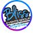 JR Perez's profile image